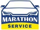 Marathon Service Auto Vopsitorie, Popeşti-Leordeni