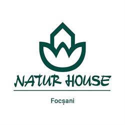 Natur House Focşani