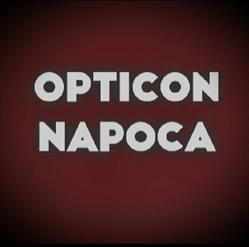 OPTICON Cluj-Napoca