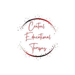 Centrul Educational Tempus, Iaşi
