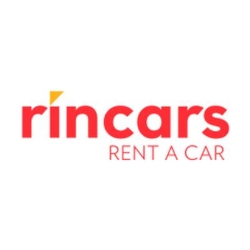 Rincars Rent a Car, Otopeni