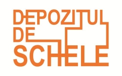 Depozitul de Schele SRL, Bucureşti