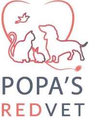 Popa's Red Vet, Bucureşti
