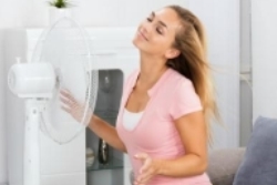 DDC AERCLIM srl, Bucureşti