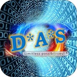 DIGITAL ARTS & SERVICES SRL, Sibiu