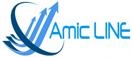 Amicline, Bucureşti