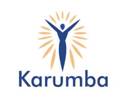 KARUMBA SRL, Bucureşti