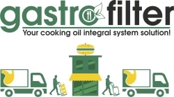 GASTROFILTER, Sfântu Gheorghe