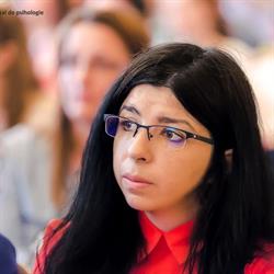 Corina Dondas - Cabinet individual de psihologie, Iaşi