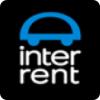 Car Hire in Timisoara Airport - InterRent, Ghiroda