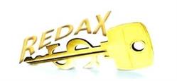 Redax SRL, Braşov