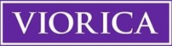 VIORICA COSMETIC SRL, Iaşi
