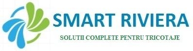 Smart Riviera SRL, Câmpina