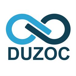 SC 1 Duzoc 8 SRL, Adjud