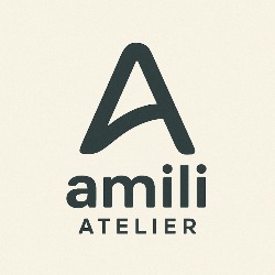 amili ATELIER, Bistriţa