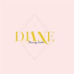 Salon Diane, Bistriţa