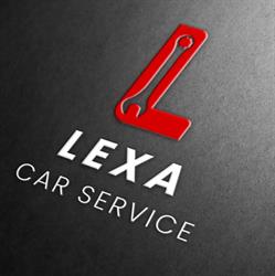 CENTRAL CARSERV LEXA SRL, Şărmăşag