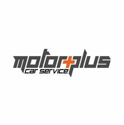 MOTOR PLUS CAR SERVICE SRL, Voluntari