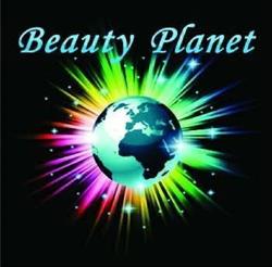 Beauty Planet srl, Bistriţa