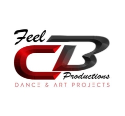 Feel CB Productions - Dance & Art Projects, Deva