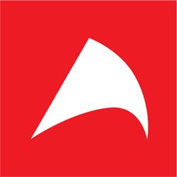 Air Express SRL, Cluj-Napoca