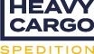 Heavy Cargo Spedition, Rădăuţi