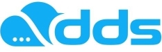 DDS HOSTING SRL, Timişoara