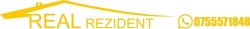 Real Rezident SRL Vaslui