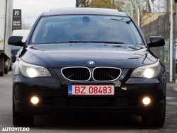 Best auto Buzau