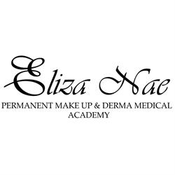 Eliza Nae Academy, Bucureşti