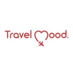 Travel Mood, Bucureşti