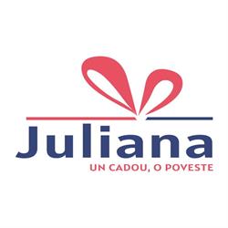 Juliana Top, Bucureşti