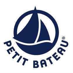 Petit Bateau, Bucureşti
