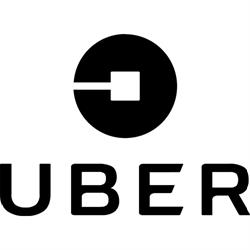 Uber Greenlight, Bucureşti