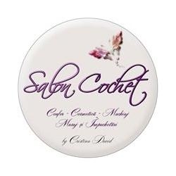 COCHET BY CRISTINA SRL, Galaţi