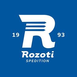 Rozoti Spedition, Oradea