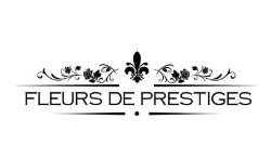 SC FLEURS DE PRESTIGES SRL-D, Iaşi