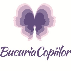 Bucuria Copiilor, Sibiu