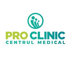 ProClinic Galati