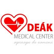 DEÁK MEDICAL CENTER, Cluj-Napoca