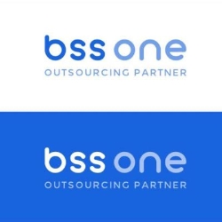 BSS-ONE, Iaşi