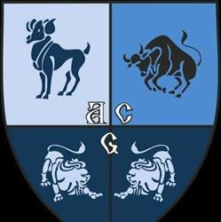 SC CONGEB ACG SRL, Giurgiu