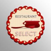 SELECT CLUB SRL, Satu Mare