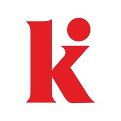 KIWI FINANCE SRL, Bucureşti