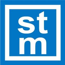STEINBEIS TRANSFER MANAGEMENT SRL, Bucureşti