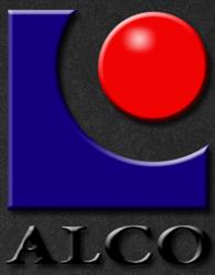 S.c. Alco Universal SRL, Bucureşti