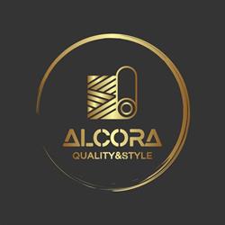 Alcora, Oradea