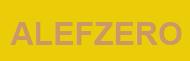 Alef Zero SRL, Ploieşti