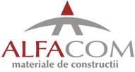 S.c. Alfa-Com S.a., Baia Mare