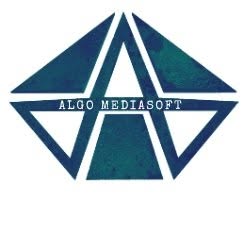 Algo Mediasoft SRL, Rădăuţi